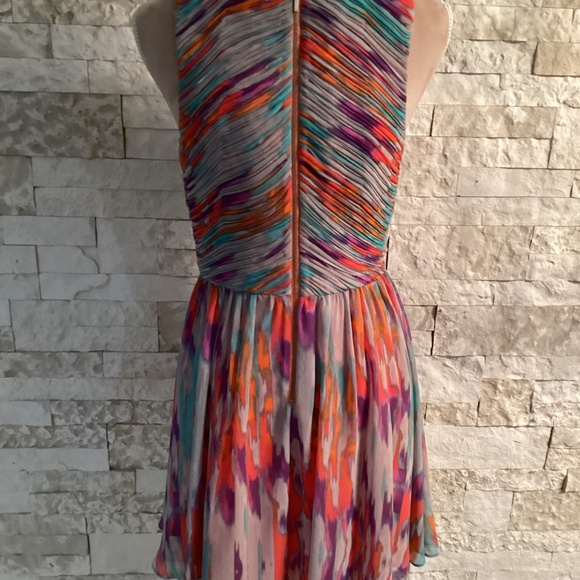 Armani Exchange Dress - Picture 4 of 6